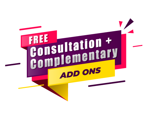 video editing FREE-Consultation-+-Complementary-Add-Ons
