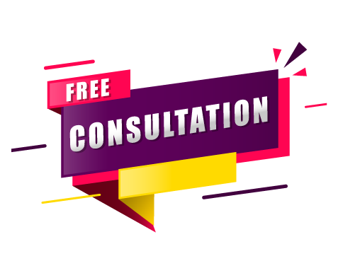 mobile app FREE-Consultation
