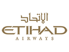 etihad-airways (1)