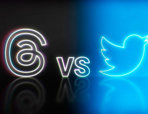 Could Emerging Apps Like Threads And Spill Dethrone Twitter?